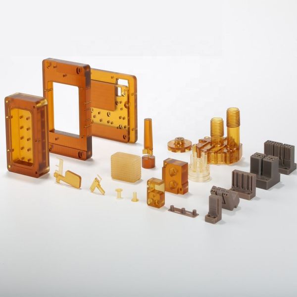 PEIマシンパート9 JPG Pei Machining Part9 Jpg