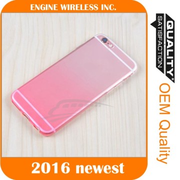 mobile case cover,for iphone 5s case,cover for iphone 5s