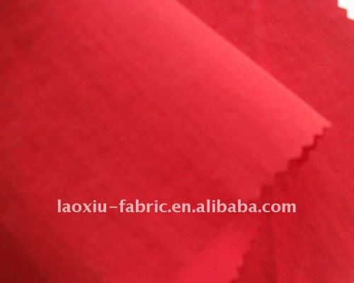 100 poly oxford cordura textil bag fabric