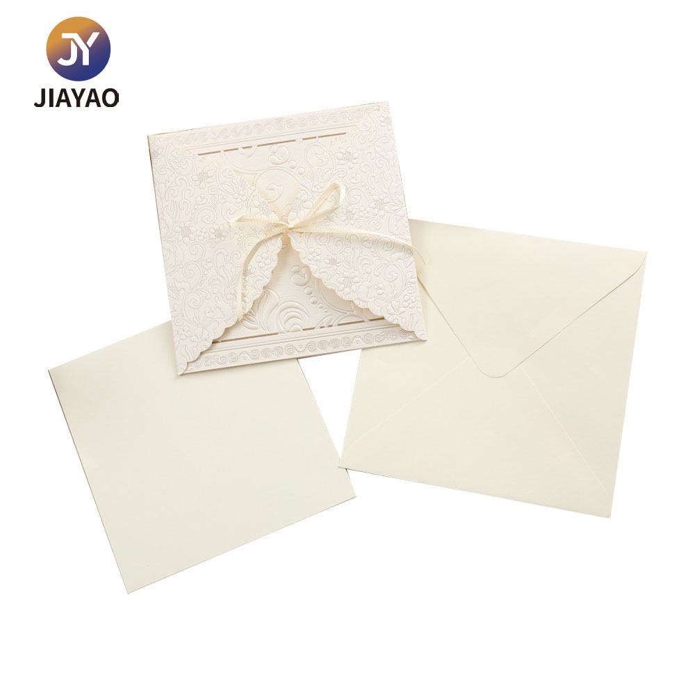 _0007_004 (1) _0007_004 (1)