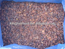 Raisin,dried fruit ,dried red raisin ,brown raisin