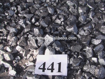 Silicon Metal 441 553 421 Hot sale