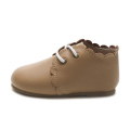 Oxford Shoes Baby Boys Girls Buty