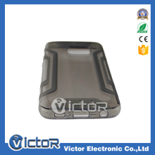 China wholesale colorful TPU case for Samsung Galaxy S6 G920 case tpu