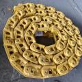 Shantui SD32 Bulldozer Track Shoe Assy 228RA-41000