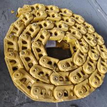 Shantui SD32 Bulldozer Track Shoe Assy 228ra-41000