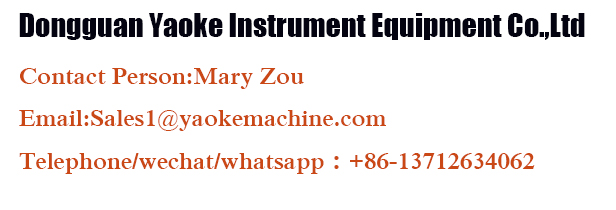 Fully Automatic Torque Testing Machine Spring Torsion Testing Machine Metal Parts Tension And Compression Fatigue Tester