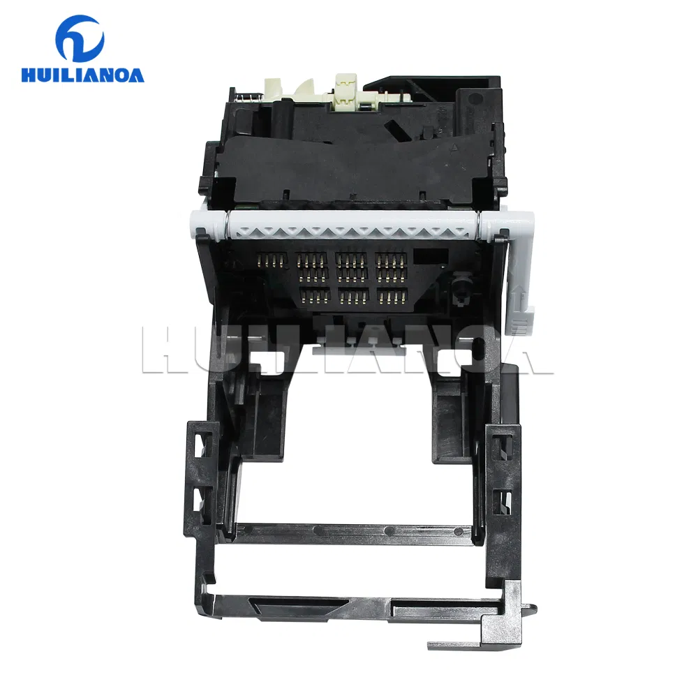 Carriage Assembly 36inch Sv for HP Designjet T520 T120 T530 T730 T830