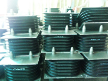 Suspension Products, Mounts, Bump Stops, Duct, Dust Guard(подвеска продуктов)