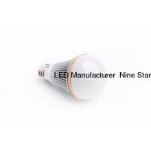 5W Discount LED Light Bulbs Wholesale