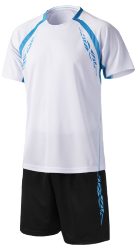 Sublimated Soccer Jerseys 2015 the most popular soccer jerseys