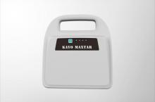 durable solar lighting system PC battery backup