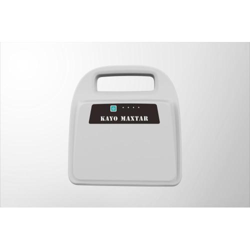 durable solar lighting system PC battery backup