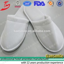 Hotel disposable eva slipper rubber slipper