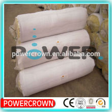 New Products for 2014 Fire Resistance Glass Wool Composite Panel