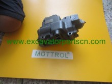 K3v63dt Regulator,k3v63dt Pump Regulator?