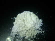 Mica Color Powder