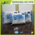 OEM Cleaning Wet Wipe For Personal Care