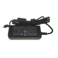 19V 2.1A 40W AC-adapterlader voor Asus