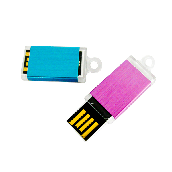 Custom Usb Device Lowest Price 16gb Memory Card