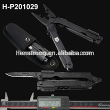 Wholesale High Quality Pliers Hot Sell Pliers New Hand Tools Pliers