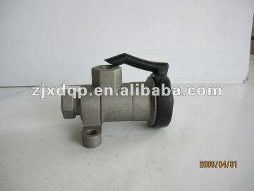 Governor Valve 44530-1360