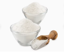 Bailong Chuangyuan Healthcare Products Ingredient XOS