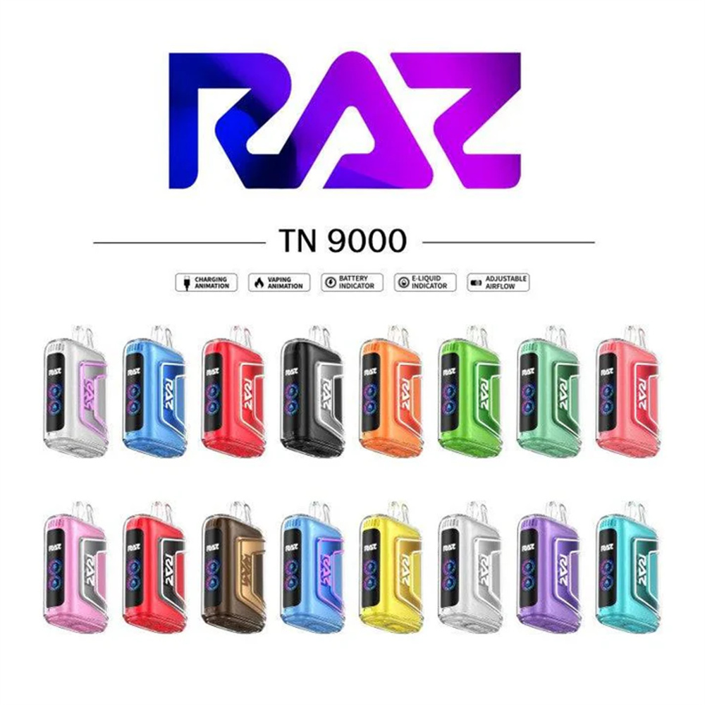 raz TN (10) raz TN (10)