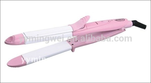 wholesale products personalized hair straightener hair flat iron