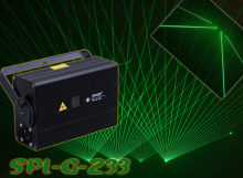 Disco Partu DJ Amazing Rain Effect Laser Curtain