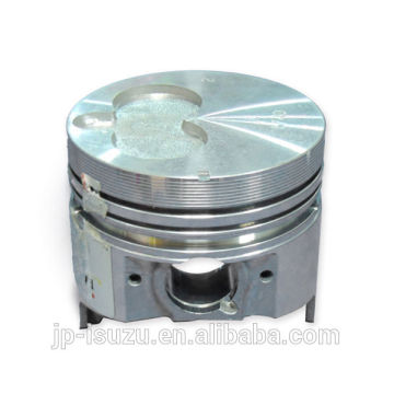 For Isuzu02 auto parts, piston