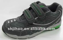 2015 Men's running shoe/ athletic shoe/ jogging shoe/ mesh shoe