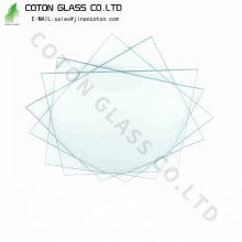 6mm Float Glass Price