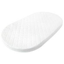 Comfortable Summer Infant Contoured Diaper Changing Pad - Factory Sale