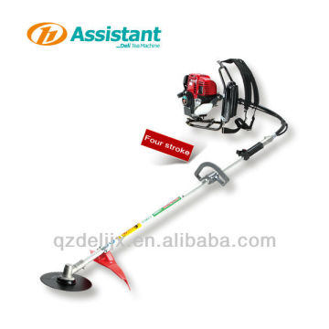 Brush cutter BG-335