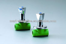 Luxurious ppr valve
