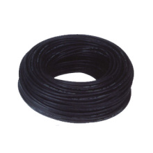 Euro rubber cable H05RR-F VDE