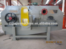 own 12 years experiencs dazheng series high pressure washer, high speed washer