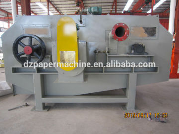 own 12 years experiencs dazheng series high pressure washer, high speed washer