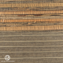 Modern Boodle Papyrus Wallcovering for Stylish Interiors