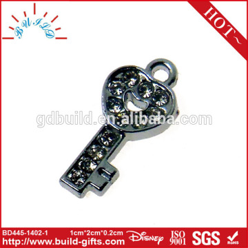 unique locket pendant