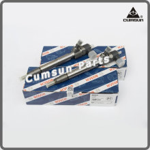 BOSCH Common Rail Injector 0445110376
