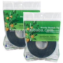 packaging tape plastic