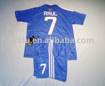 Hotsell cotton jersey,fashion jersey,designer jersey!top quality( paypal available)