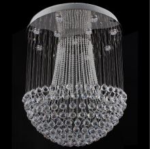 wholesale led lighting chandelier induction lighting fixtures