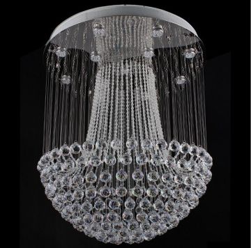 wholesale led lighting chandelier induction lighting fixtures