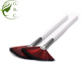 Mask Brush Fan Applicator Cosmetic Tools