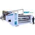 Machine de fabrication de films CPP 3500