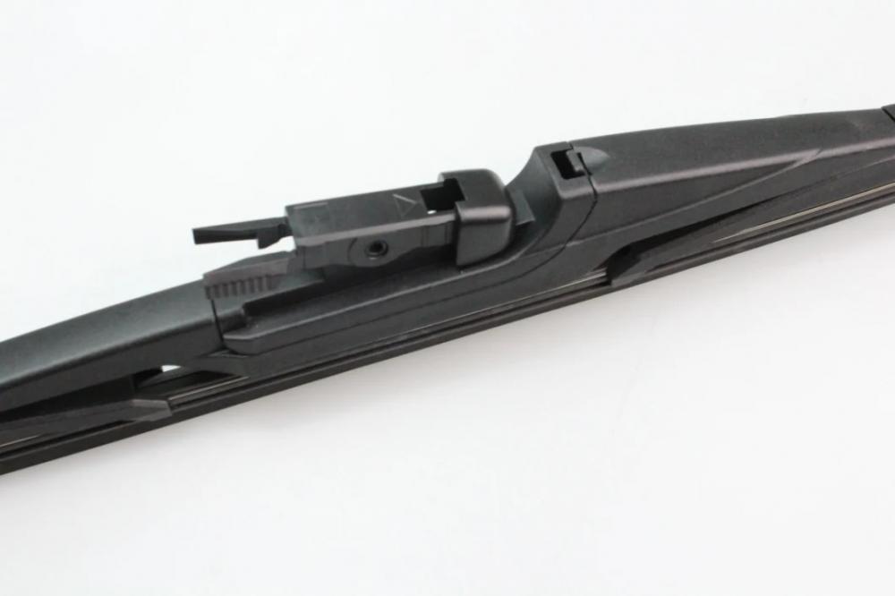 Multifunction Rear Wiper Blade Back Wiper Blade 1 Jpg