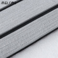 Melors Traction Sheet Foam Eva Marine Deck Mats